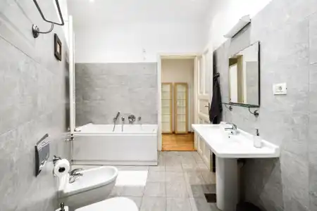 Avenue Hostel - 69
