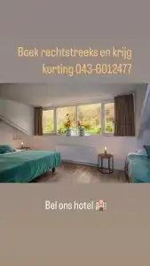 Valkenhof - 29