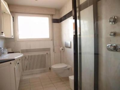 & Restaurant Sonne - 103