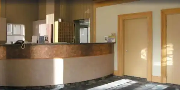 Tropicana Suite - 12