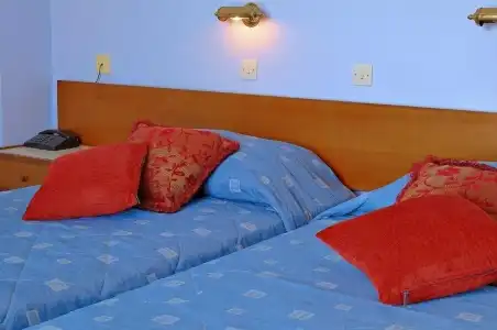 Astir Palace - 27