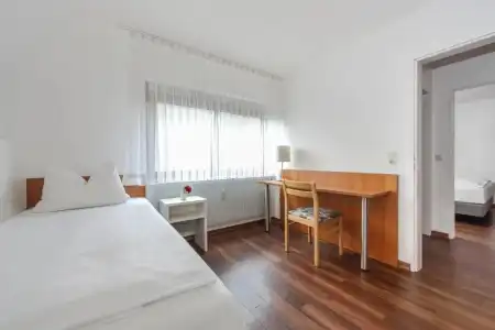 ibis Styles Aalen - 49