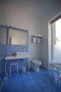 Myrtus Agropoli - 126