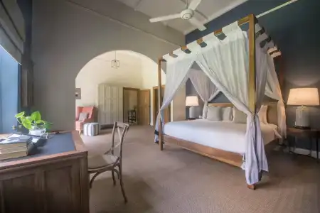 Nine Skies Bungalow - 3