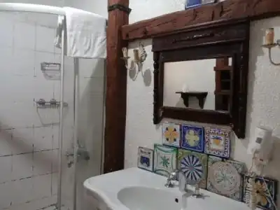 Konak Tuzla - 6