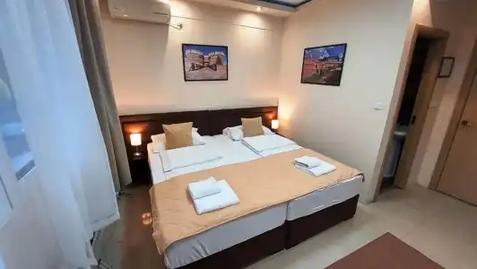 Villa Panorama - 178
