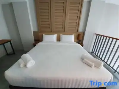 Atom Phuket - 26