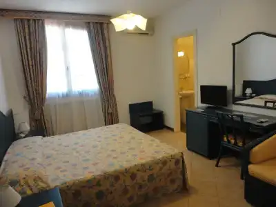 La Locanda Azzurra - 38