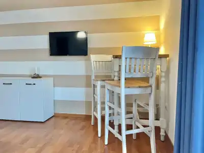 Beatrix - Apartments - 83