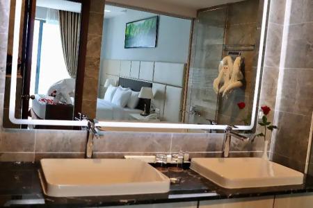 Imperial Nha Trang - 70