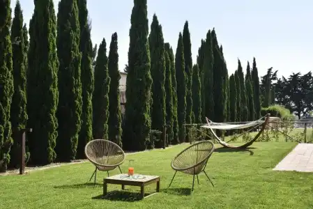 Borgo Verde - 32