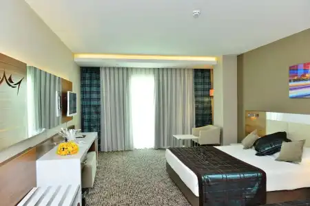 White City Resort - 4