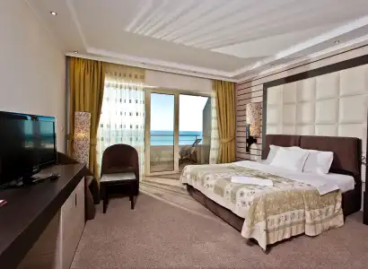 Grand Pomorie - 4