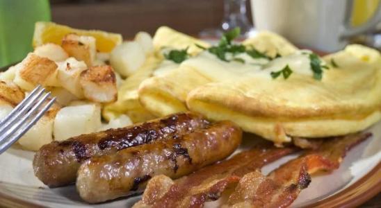 Green Mountain Suites - 10