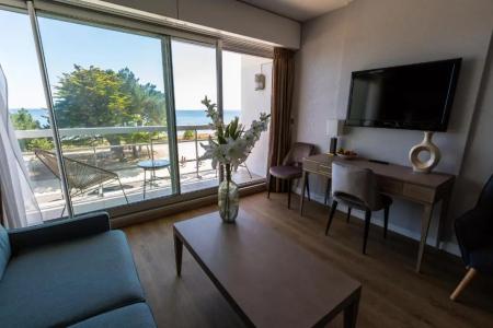 Le Diana Hôtel & Spa - 147