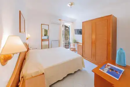 Grazia Alla Scannella - 51