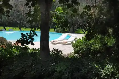 Maison d'Enrì - 31
