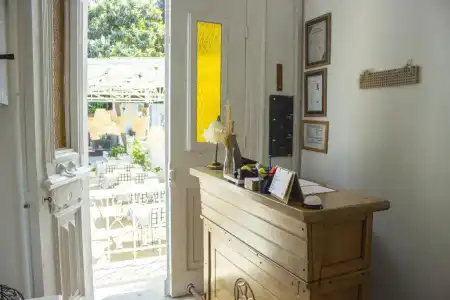 Ikigai Villa Rifat - 6