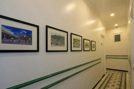 Le Soleil Boutique - 13