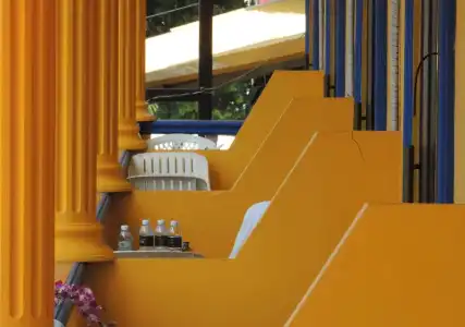 Khaolak Grand City - 20