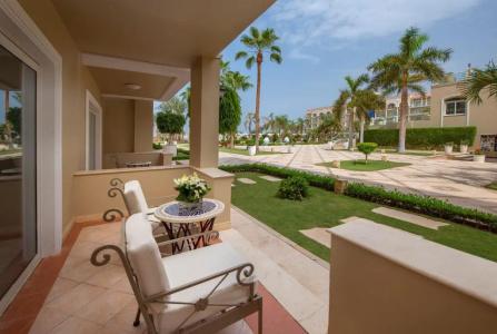 Premier Le Reve & Spa Sahl Hashesh -Adults Only - 49