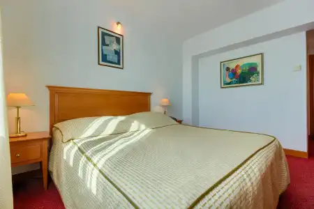 Villa Dvor - 79