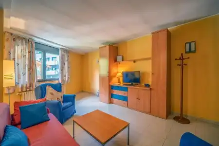 Apartaments del Meligar - 39