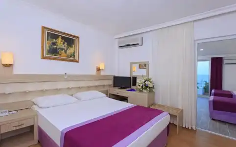 Sun Maritim - All Inclusive - 26