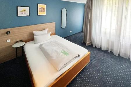 Garner Bochum by IHG - 71