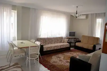 Yade Apart Pension - 5