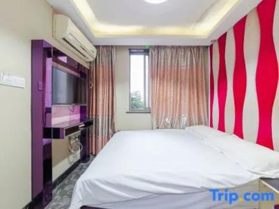 Pattaya Boutique - 21