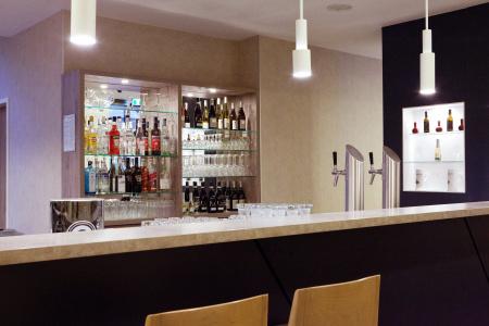 Holiday Inn Express Friedrichshafen by IHG - 21