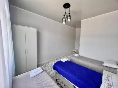 DASTAN guest house - 4