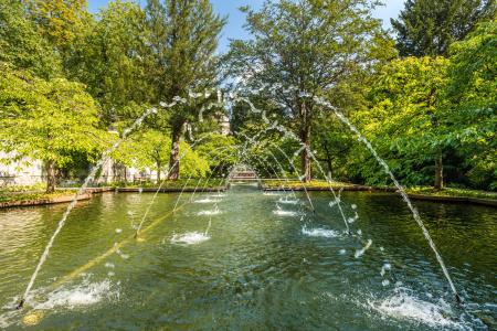 Holiday Inn Ratingen City by IHG - 36