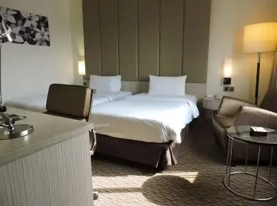 Sunway Georgetown Penang - 3