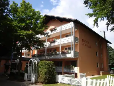 PTI Eichwald - 16