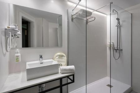 B&B Zaragoza Royal - 7