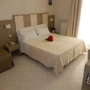 San Giorgio - 28