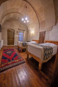 Asyada Suites - 160