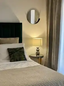 Palazzina300 - 64