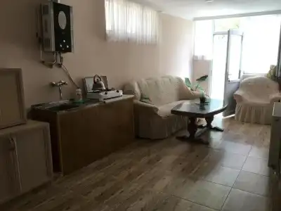 Guest House Green Rose - 84