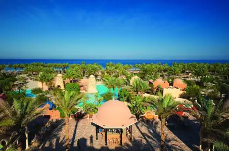 Grand Makadi - Couples and Families Only - 27
