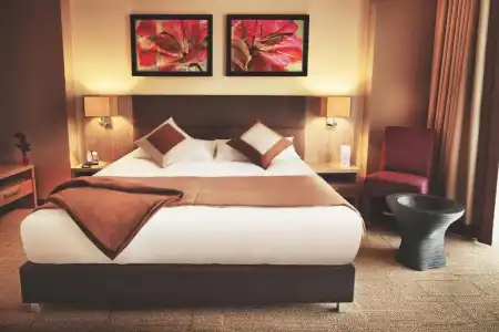 Mirotel Resort and Spa - 41