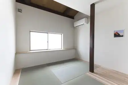 Shizuya KYOTO - Hostel - 37