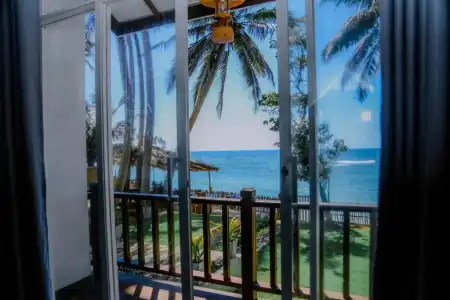 Shanora Beach - 31