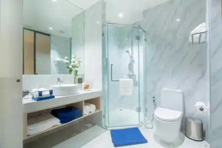 Wintree City Resort Chiang Mai - 102