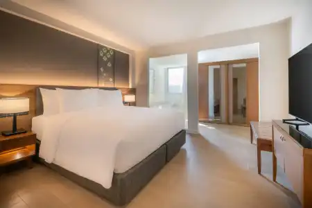 Dusit Princess Chiang Mai - 40