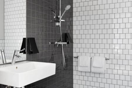 Comfort Karl Johan - 27