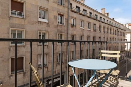 The Originals City, Hôtel Notre Dame, Rouen - 18