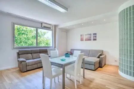 Horizon Suites - 43
